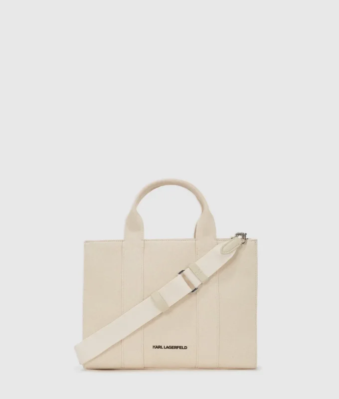 Ikon Choupette medium tote bag Ikon Choupette medium tote bag
