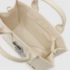 Ikon Choupette medium tote bag Ikon Choupette medium tote bag