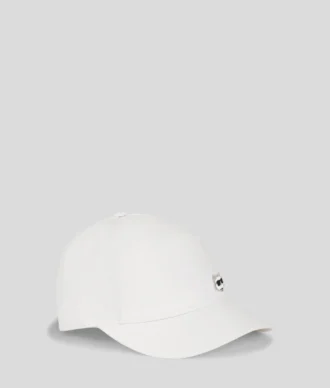 IKON CHOUPETTE PIN CAP