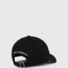 Ikon Choupette-pin-keps Ikon Choupette-pin-keps