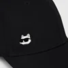 Ikon Choupette-pin-keps Ikon Choupette-pin-keps