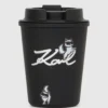 Ikon Choupette resemugg Ikon Choupette resemugg