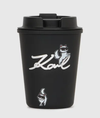 Ikon Choupette resemugg