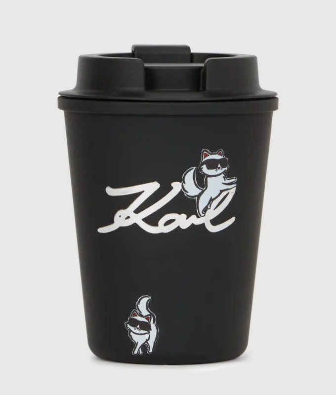 Ikon Choupette resemugg Ikon Choupette resemugg