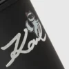 Ikon Choupette resemugg Ikon Choupette resemugg