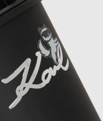 Ikon Choupette resemugg