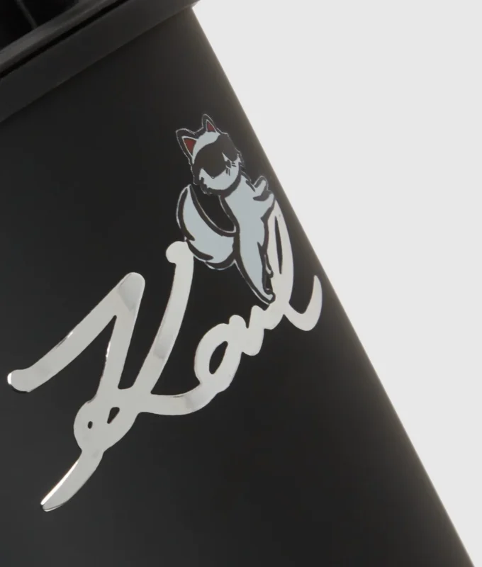 Ikon Choupette resemugg Ikon Choupette resemugg