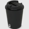 Ikon Choupette resemugg Ikon Choupette resemugg