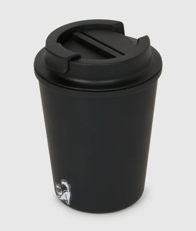 Ikon Choupette resemugg Ikon Choupette resemugg