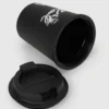 Ikon Choupette resemugg Ikon Choupette resemugg