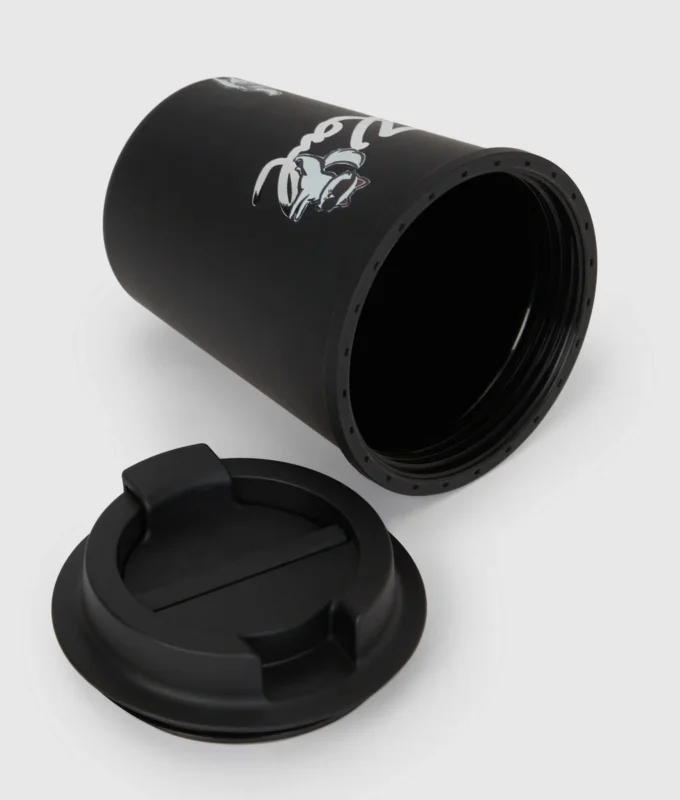 Ikon Choupette resemugg Ikon Choupette resemugg