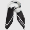 Ikon Choupette silkescarf Ikon Choupette silkescarf