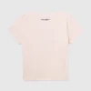 Ikon Choupette-T-shirt för flickor Ikon Choupette-T-shirt för flickor