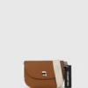 Ikon crossbody-väska Ikon crossbody-väska