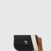 Ikon crossbody-väska Ikon crossbody-väska