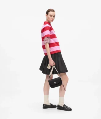 Ikon crossbody-väska