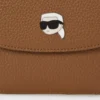 Ikon crossbody-väska Ikon crossbody-väska