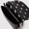 Ikon crossbody-väska Ikon crossbody-väska