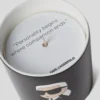 IKON DOFTSTEARINLJUS IKON DOFTSTEARINLJUS