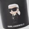 IKON DOFTSTEARINLJUS IKON DOFTSTEARINLJUS