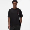 IKON FUSION T-SHIRT