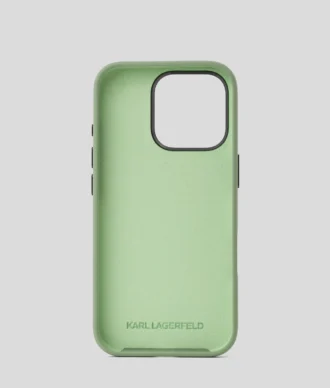 IKON GRAFFITI IPHONE 16 PRO-FODRAL