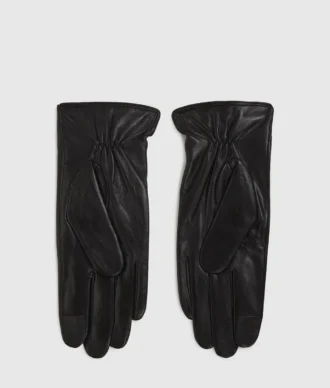 Ikon-handskar