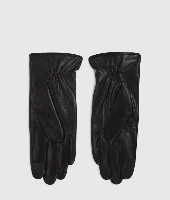 Ikon-handskar Ikon-handskar