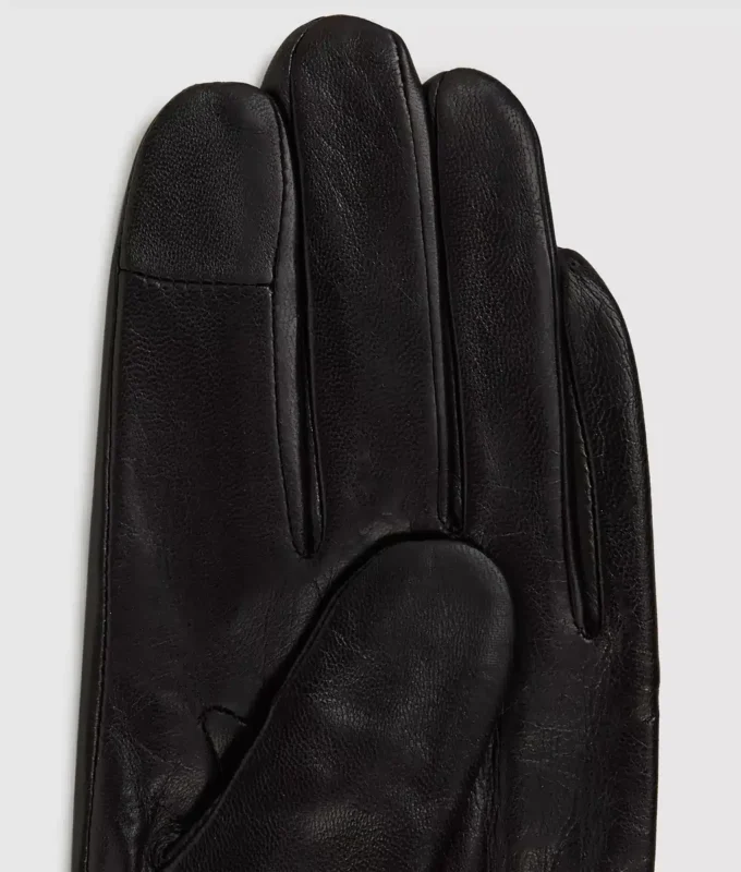 Ikon-handskar Ikon-handskar
