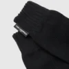 Ikon-handskar för pojkar Ikon-handskar för pojkar