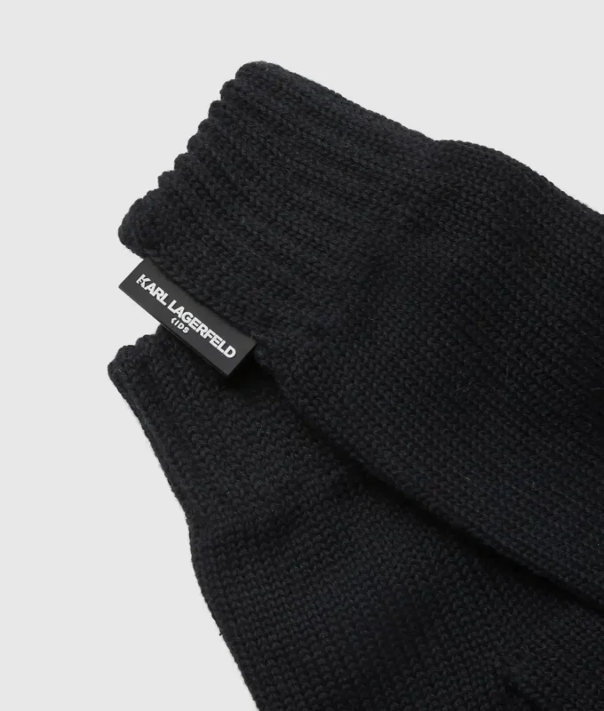 Ikon-handskar för pojkar Ikon-handskar för pojkar