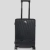 IKON HARD-SHELL TROLLEY CASE IKON HARD-SHELL TROLLEY CASE
