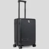 IKON HARD-SHELL TROLLEY CASE IKON HARD-SHELL TROLLEY CASE