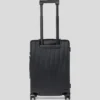 IKON HARD-SHELL TROLLEY CASE IKON HARD-SHELL TROLLEY CASE