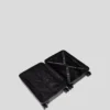 IKON HARD-SHELL TROLLEY CASE IKON HARD-SHELL TROLLEY CASE