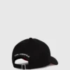 Ikon Hearts-keps Ikon Hearts-keps