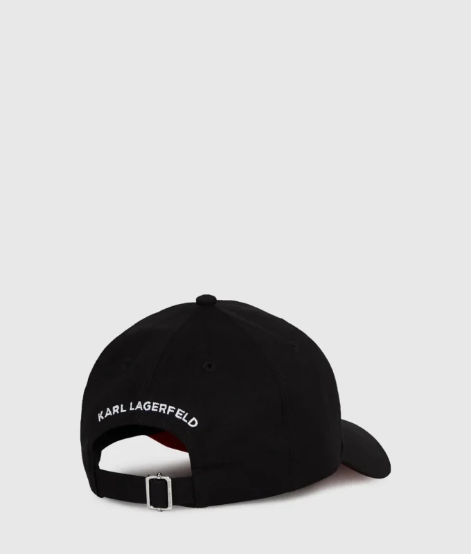 Ikon Hearts-keps Ikon Hearts-keps