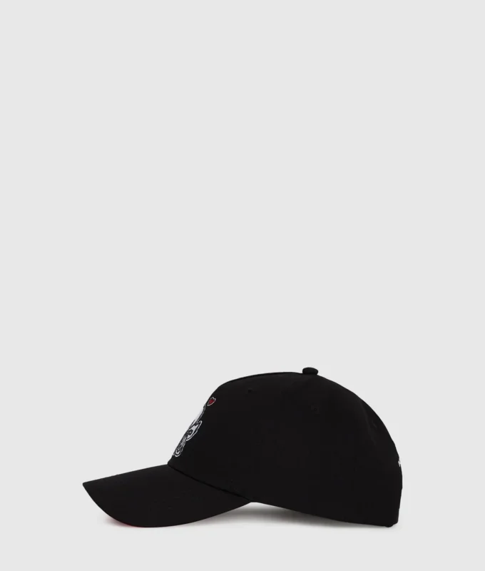 Ikon Hearts-keps Ikon Hearts-keps