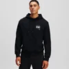 IKON HOODIE