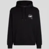 IKON HOODIE