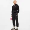 Ikon hoodie med dragkedja Ikon hoodie med dragkedja