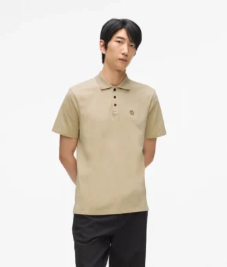 Ikon jerseypolotröja