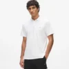 Ikon jerseypolotröja Ikon jerseypolotröja