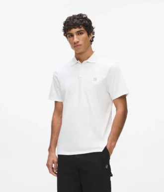 Ikon jerseypolotröja