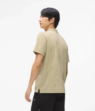 Ikon jerseypolotröja