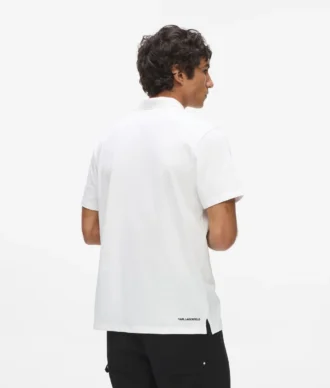 Ikon jerseypolotröja