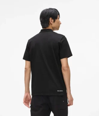 Ikon jerseypolotröja
