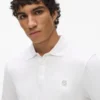 Ikon jerseypolotröja Ikon jerseypolotröja