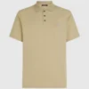 Ikon jerseypolotröja Ikon jerseypolotröja