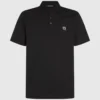 Ikon jerseypolotröja Ikon jerseypolotröja